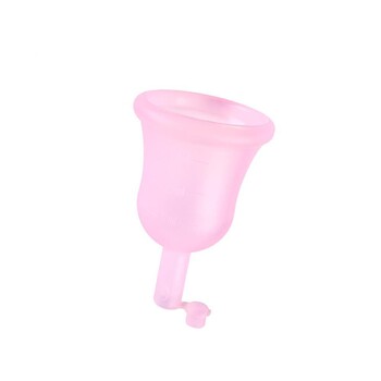 Flow Cup (Menstrual Cup) - Valve 18ml